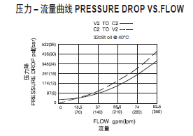 1571035096278458.png 曲线.png