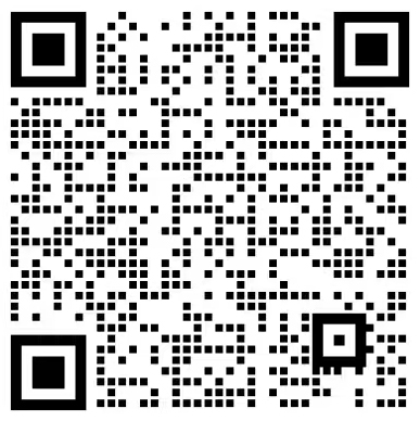 孔祥云13336636280企微二维码.jpg